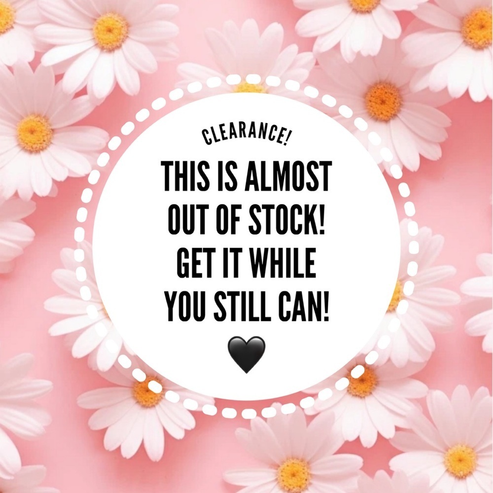 CLEARANCE Lucky Evil Eye Hamsa Bracelet Beads Red Blue String Protection Unisex - Picture 2 of 13